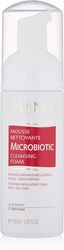 Guinot Microbiotic Face Cleansing Foam 150 Ml